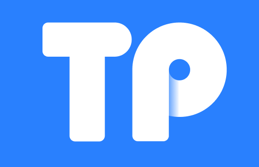 TP钱包跨链教程：轻松实现资产转移